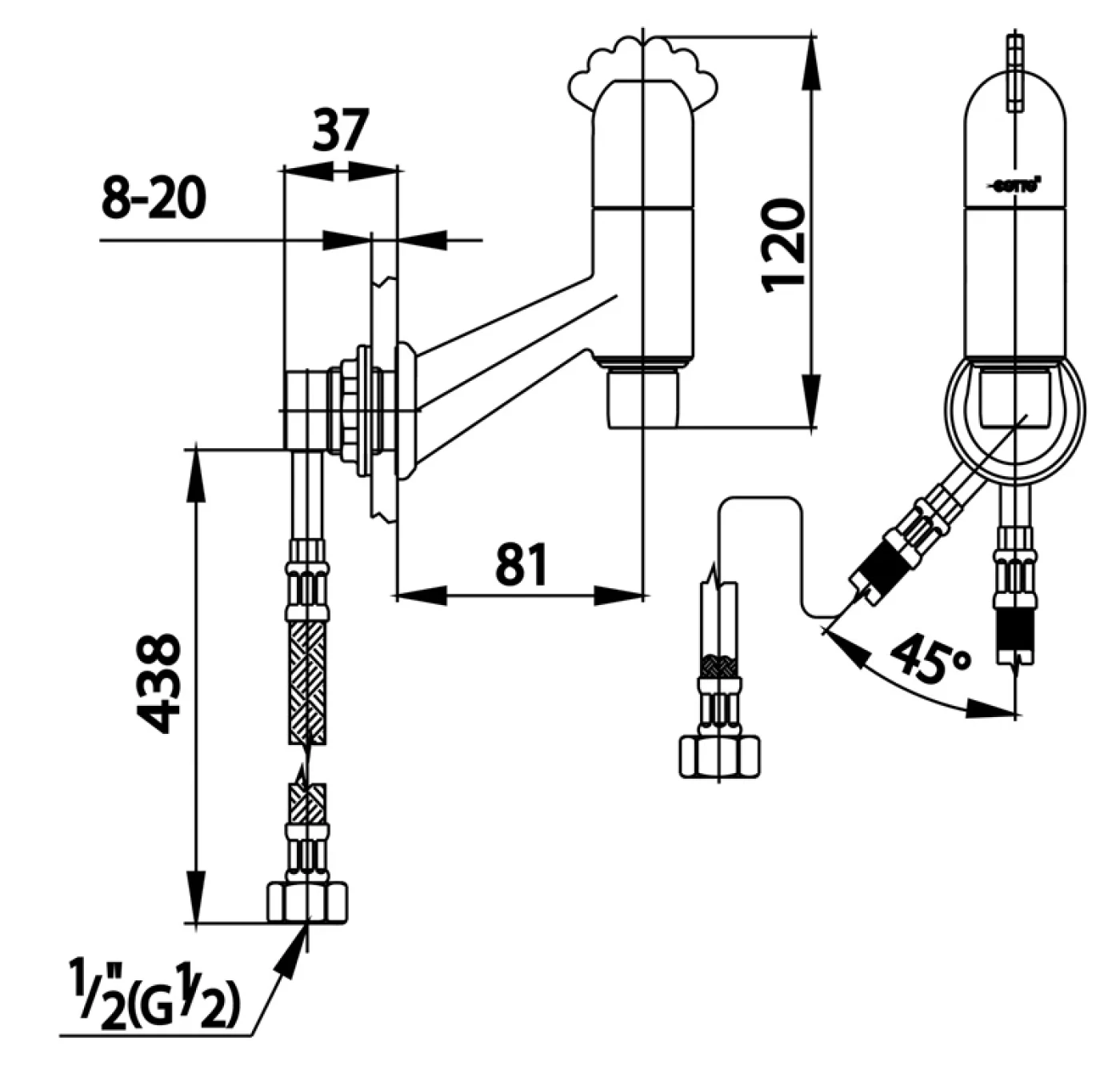ban ve ky thuat voi ct171c23