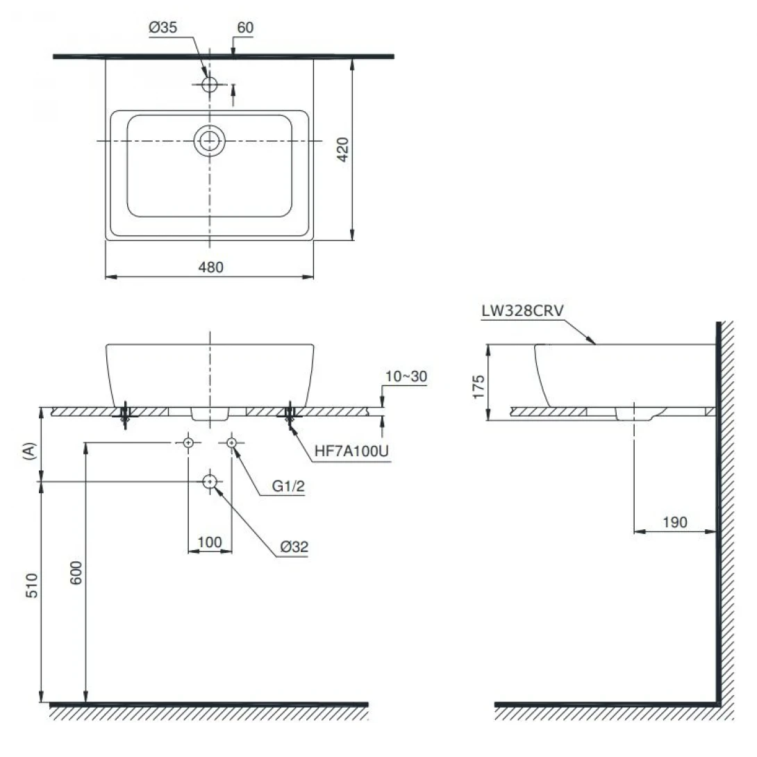 ban ve lavabo toto lt325ctr tdm 1090x1090