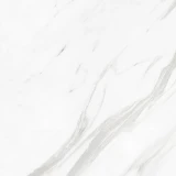 Gạch Tây Ban Nha HL77146 1