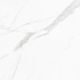 Gạch Tây Ban Nha HL77146 3