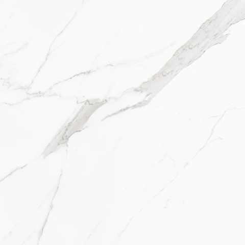 Ảnh Gạch Tây Ban Nha HL77146 3