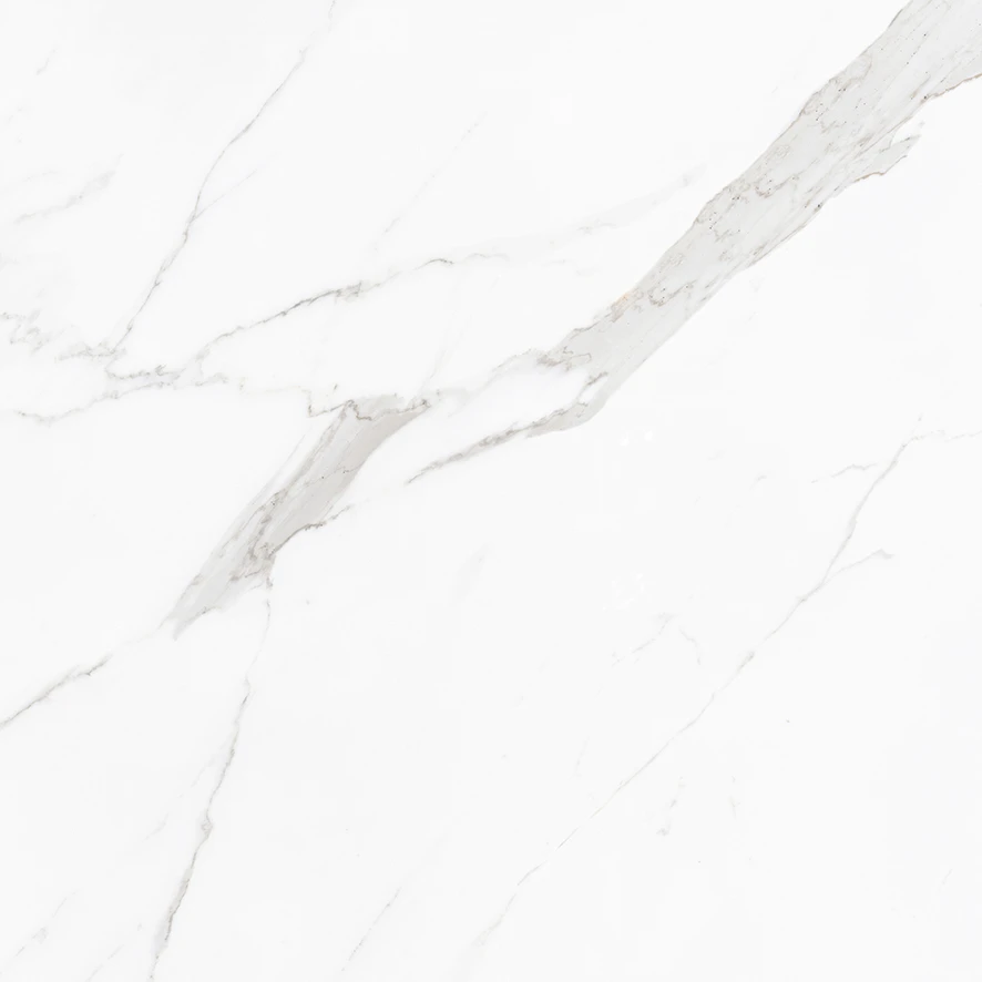 Ảnh Gạch Tây Ban Nha HL77146 3