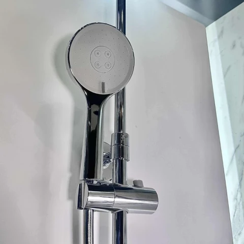 Ảnh Sen cây nhiệt độ JOMOO 26162-625/1B-1 3