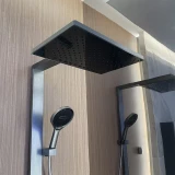 Sen cây nhiệt độ JOMOO 26173-624/HBS-1 2