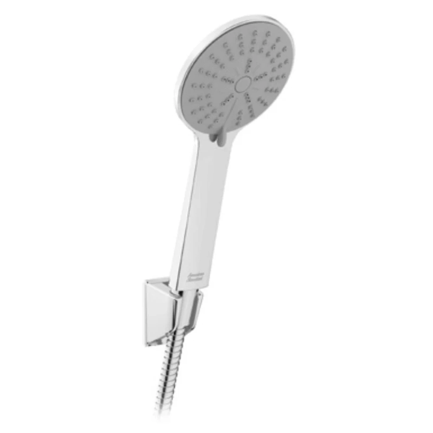sen tam american standard wf 1m11