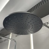 Sen cây chống bỏng JOMOO 36457-592/HBS-1 3