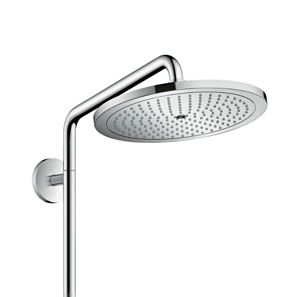 bat sen hansgrohe 26790000