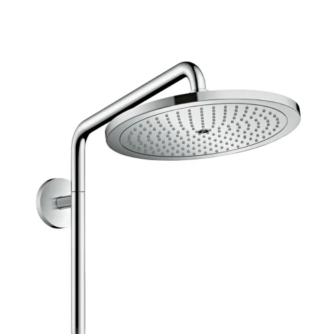 Ảnh Sen cây nhiệt độ Hansgrohe 26790000 5