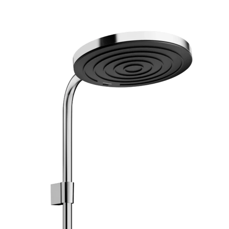 Ảnh Sen cây nhiệt độ Hansgrohe 26971007 4