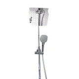 Sen tắm cây JOMOO 36437-477/1B-I011 4