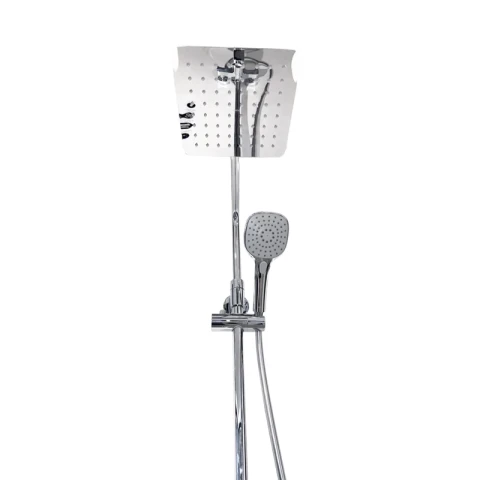 Ảnh Sen tắm cây JOMOO 36437-477/1B-I011 4