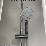 Sen tắm cây JOMOO 36313-015/1B-I011 4