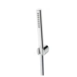 Sen tắm nóng lạnh TOTO TBV03429V/TBW02017A 2