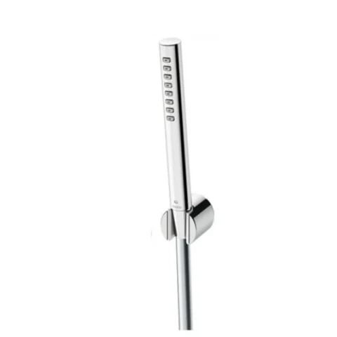 Ảnh Sen tắm nóng lạnh TOTO TBV03429V/TBW02017A 2
