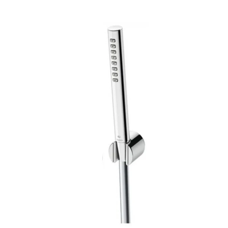 Ảnh Sen tắm nóng lạnh TOTO TBV03429V/TBW02017A 2