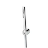 Sen tắm nóng lạnh TOTO TBV03427V/TBW02017A 4