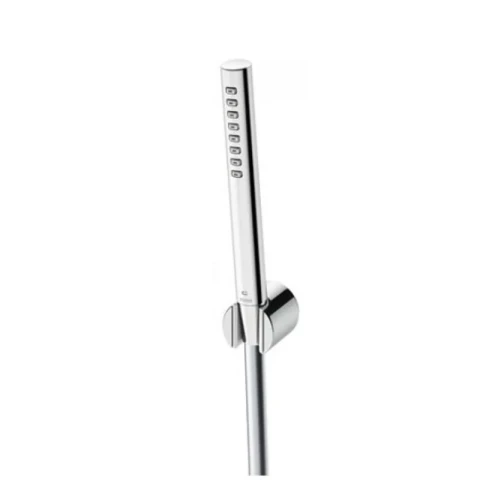 Ảnh Sen tắm nóng lạnh TOTO TBV03427V/TBW02017A 4