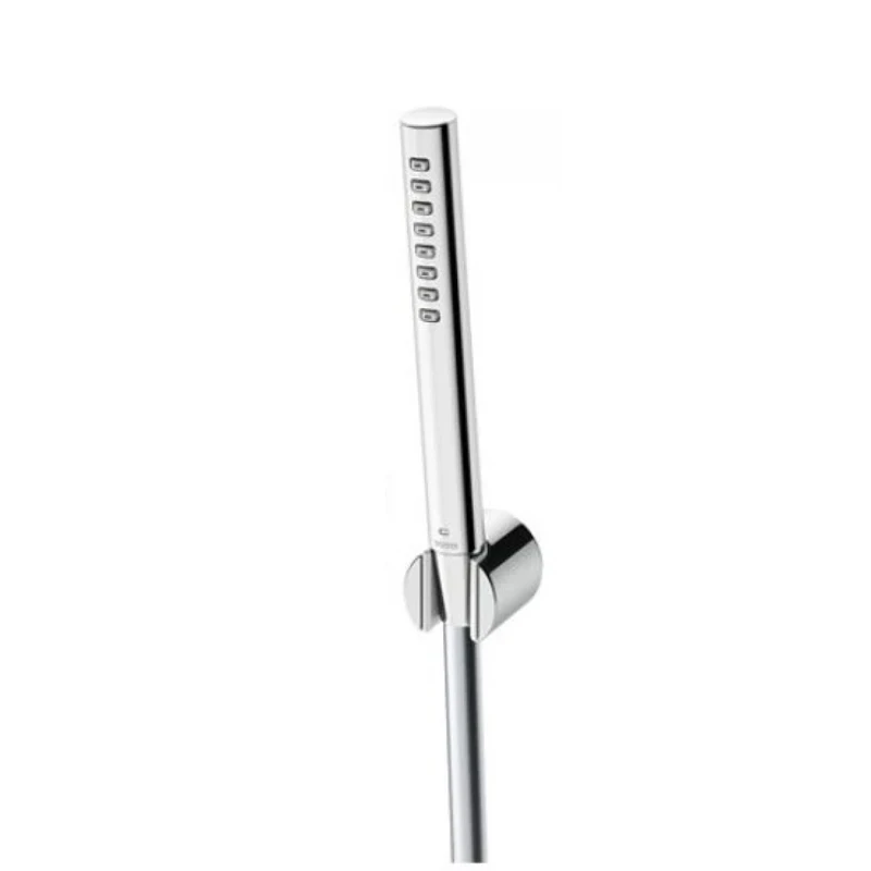 Ảnh Sen tắm nóng lạnh TOTO TBV03427V/TBW02017A 4