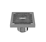 Thoát sàn Belli BL-TS8102-2 3