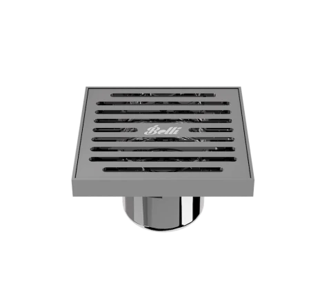 Ảnh Thoát sàn Belli BL-TS8102-2 3