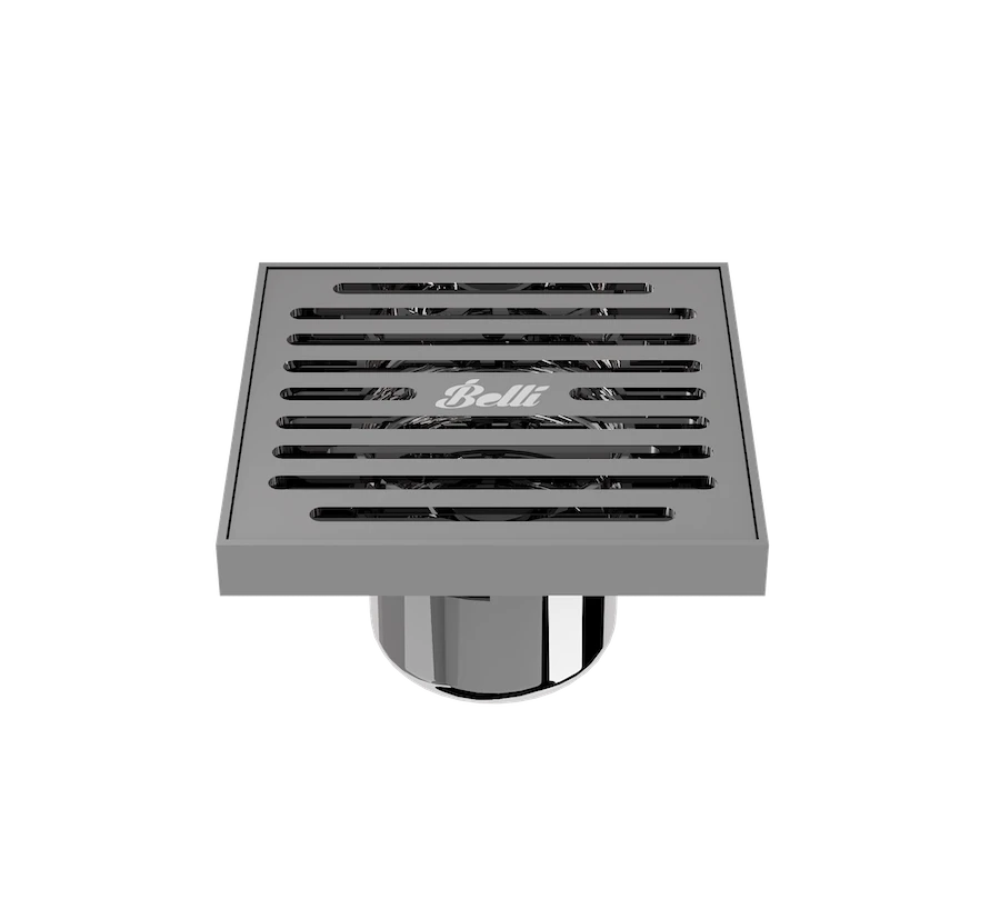 Ảnh Thoát sàn Belli BL-TS8102-2 3