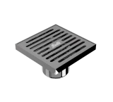 Thoát sàn Belli BL-TS8102-2 4
