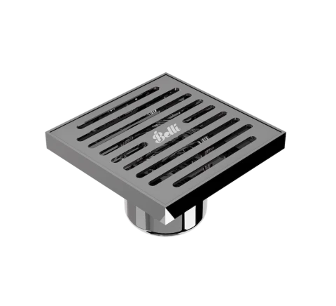 Ảnh Thoát sàn Belli BL-TS8102-2 4