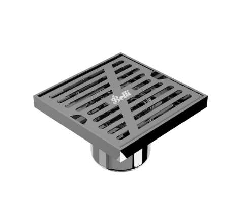 Ảnh Thoát sàn Belli BL-TS8103 3
