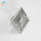 Thoát sàn Belli BL-TS8103 4