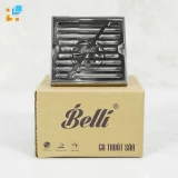 Ga thoát sàn Belli BL-TS8103-2 2