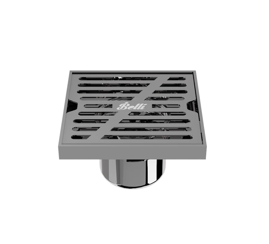 Ảnh Ga thoát sàn Belli BL-TS8103-2 2