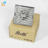 Ga thoát sàn Belli BL-TS8103-2 1