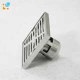 Ga thoát sàn Belli BL-TS8103-2 3