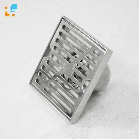 Ảnh Ga thoát sàn Belli BL-TS8103-2 5