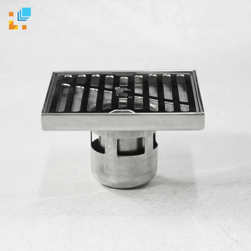 BL TS8103 6