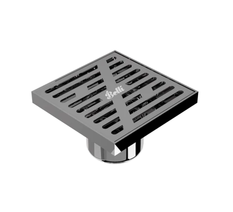 Ảnh Thoát sàn Belli BL-TS8104 2