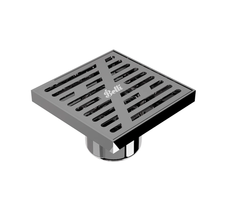 Ảnh Thoát sàn Belli BL-TS8104 2