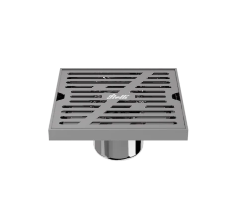 Ảnh Thoát sàn Belli BL-TS8201 3