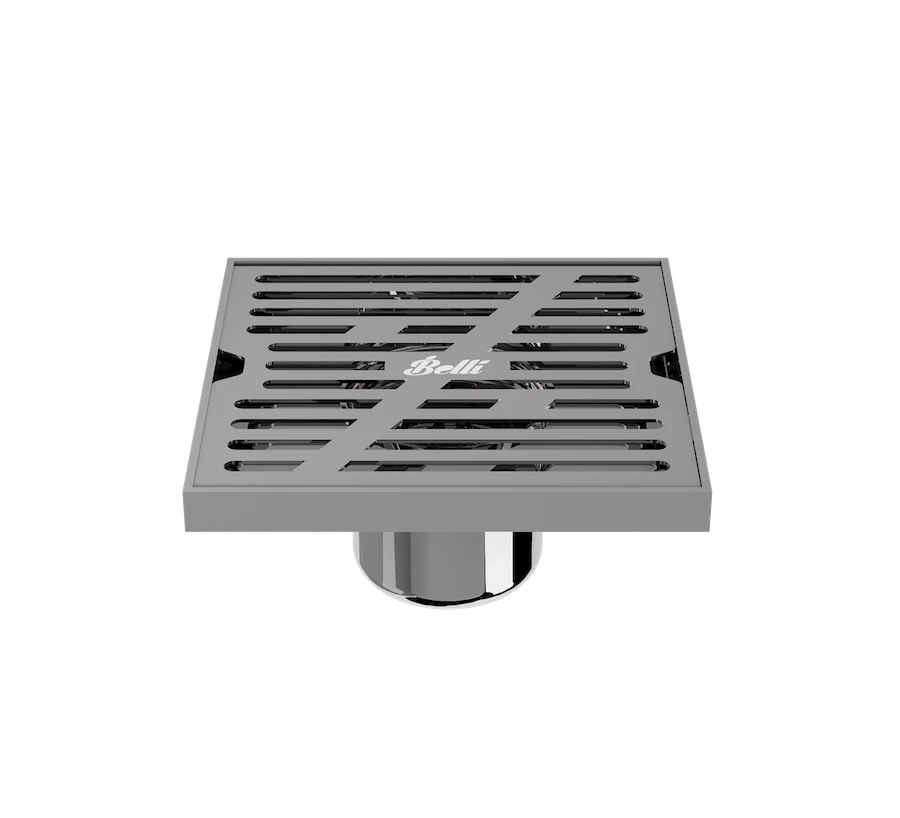 Ảnh Thoát sàn Belli BL-TS8201 3
