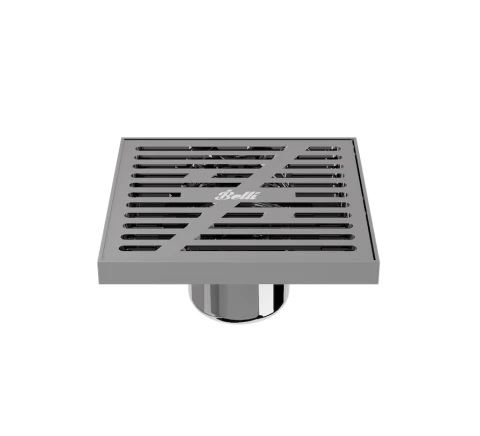 Ảnh Ga thoát sàn Belli BL-TS8201-2 3