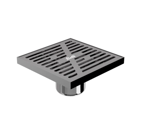 Ảnh Ga thoát sàn Belli BL-TS8201-2 4