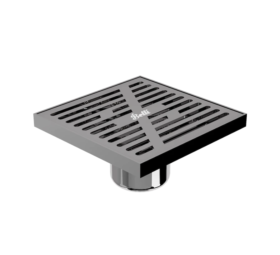 Ảnh Ga thoát sàn Belli BL-TS8201-2 4