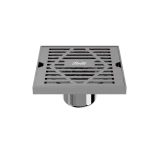 Thoát sàn Belli BL-TS8202 2