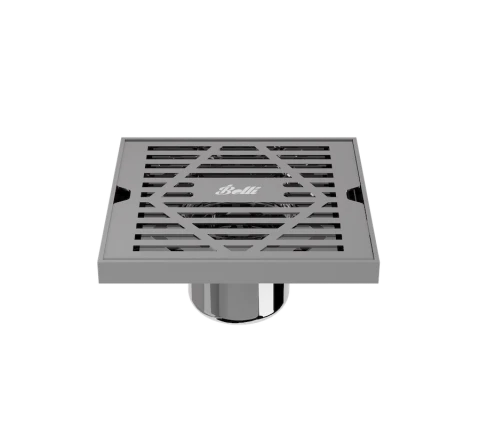 Ảnh Thoát sàn Belli BL-TS8202 2