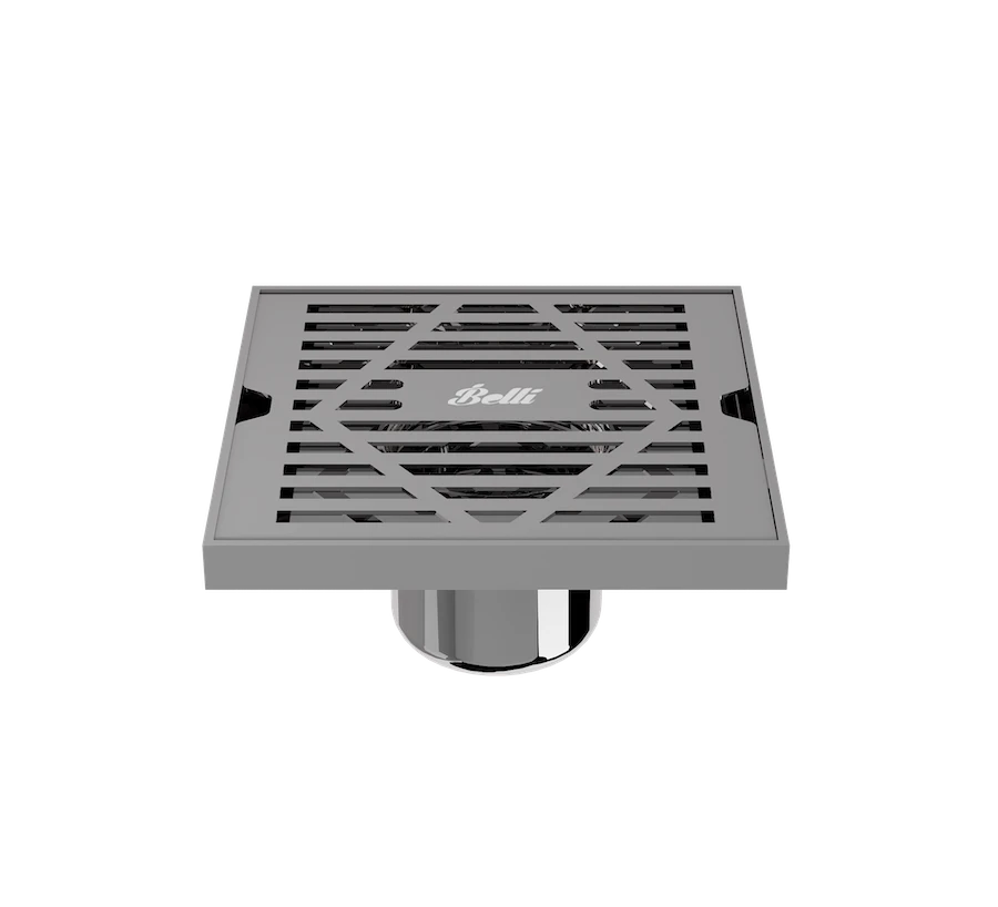 Ảnh Thoát sàn Belli BL-TS8202 2