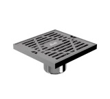Thoát sàn Belli BL-TS8202 3