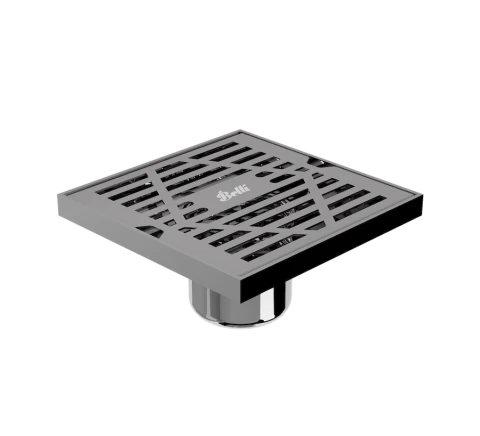 Ảnh Thoát sàn Belli BL-TS8202 3