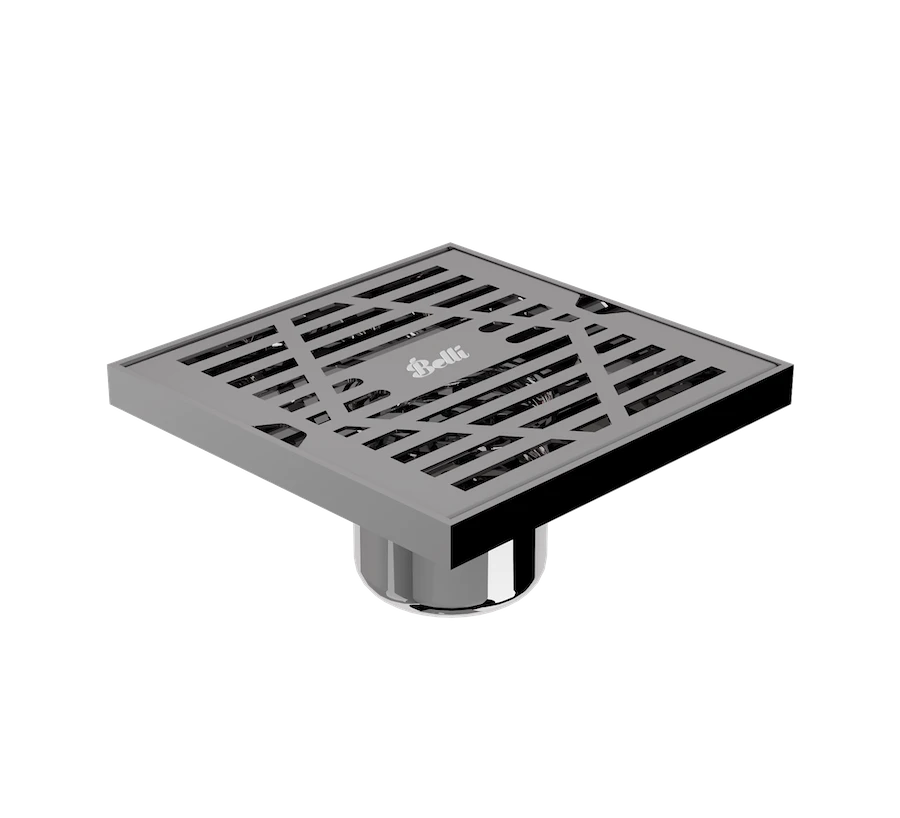 Ảnh Thoát sàn Belli BL-TS8202 3
