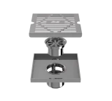 Thoát sàn Belli BL-TS8202 4
