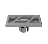 Ga thoát sàn Belli BL-TS8301-2 3